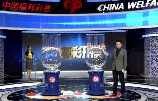 性生活动态图